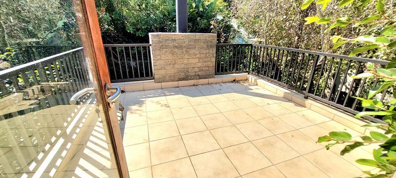 3 Bedroom Property for Sale in Menlo Park Gauteng