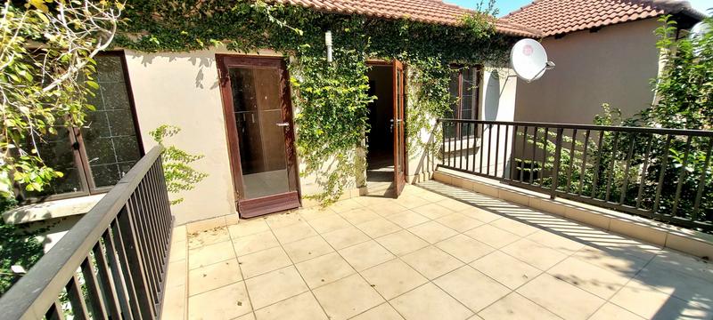 3 Bedroom Property for Sale in Menlo Park Gauteng