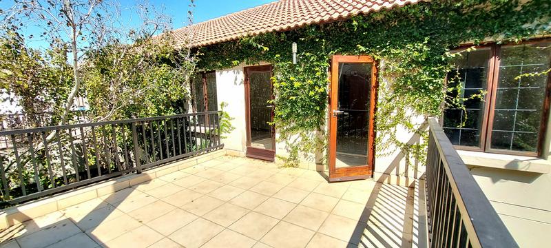 3 Bedroom Property for Sale in Menlo Park Gauteng