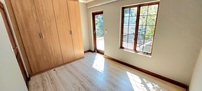 3 Bedroom Property for Sale in Menlo Park Gauteng