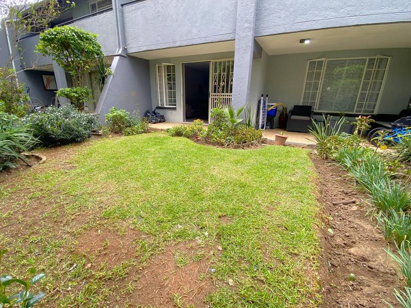 2 Bedroom Property for Sale in Northwold Gauteng