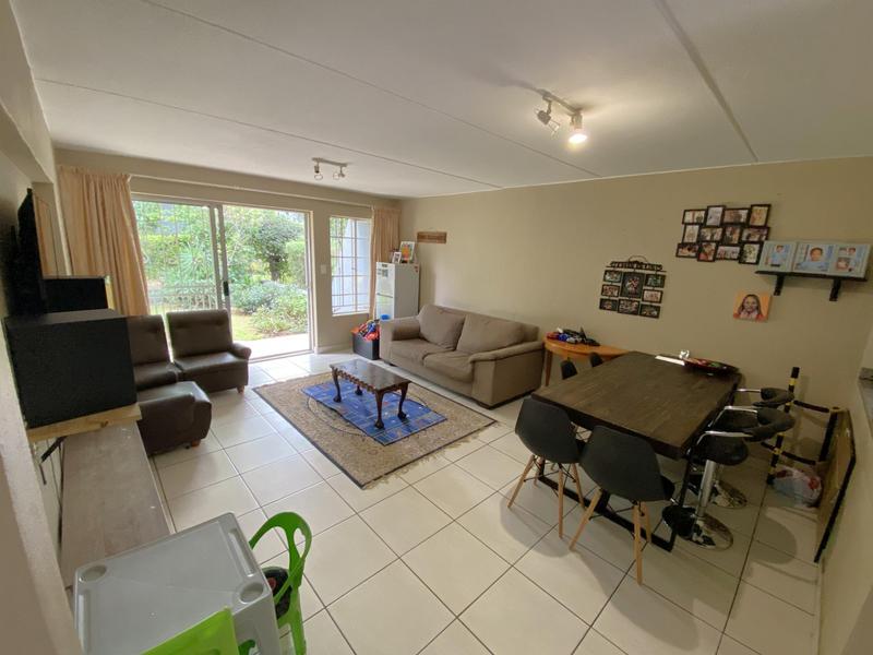 2 Bedroom Property for Sale in Northwold Gauteng