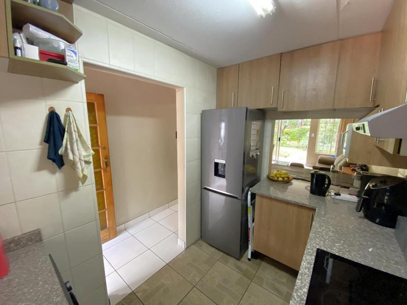 2 Bedroom Property for Sale in Northwold Gauteng