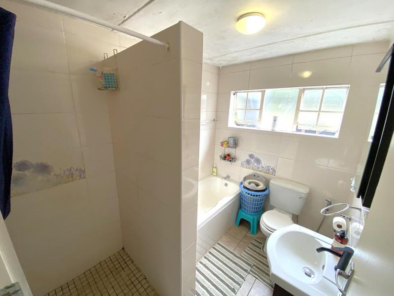 2 Bedroom Property for Sale in Northwold Gauteng
