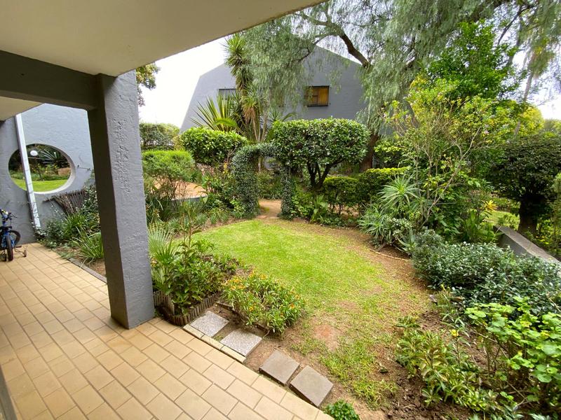 2 Bedroom Property for Sale in Northwold Gauteng