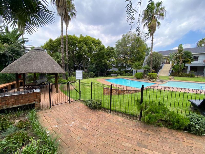 2 Bedroom Property for Sale in Northwold Gauteng
