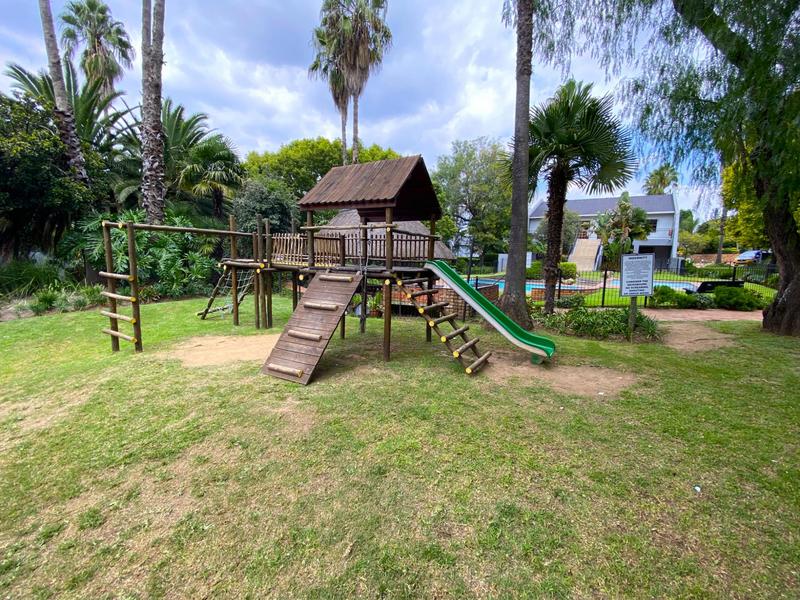 2 Bedroom Property for Sale in Northwold Gauteng
