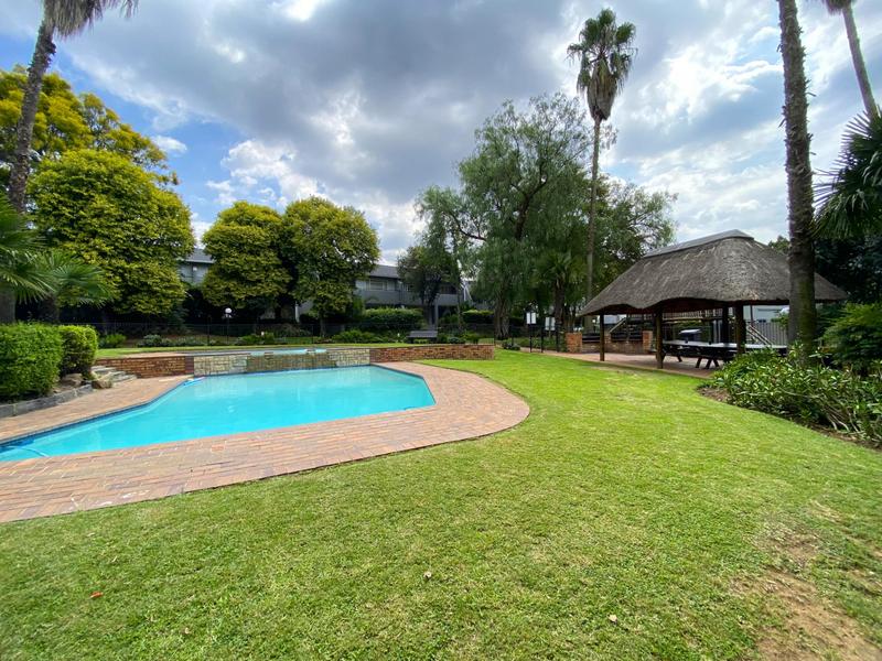 2 Bedroom Property for Sale in Northwold Gauteng