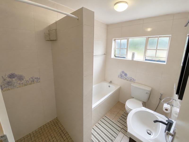 2 Bedroom Property for Sale in Northwold Gauteng
