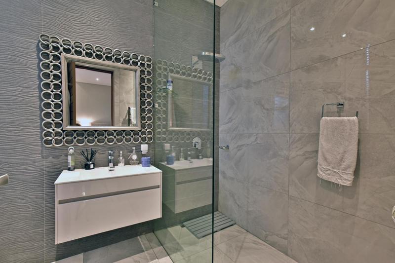 5 Bedroom Property for Sale in Meyersdal Eco Estate Gauteng