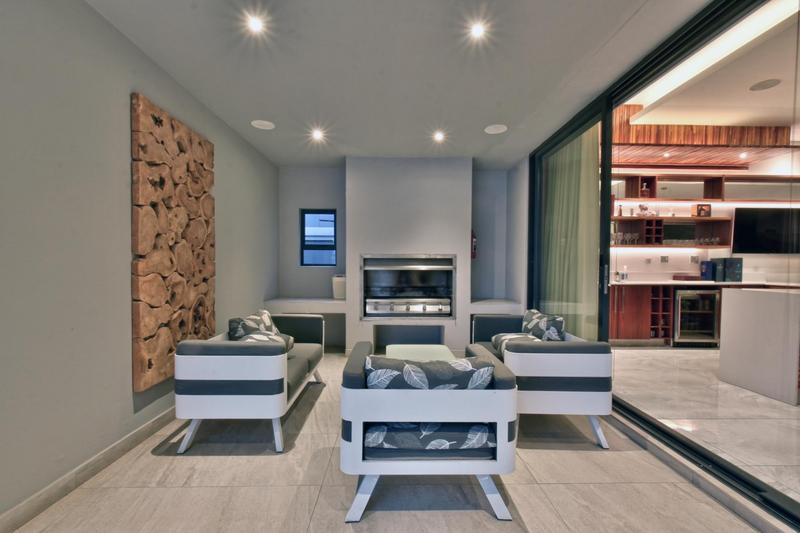 5 Bedroom Property for Sale in Meyersdal Eco Estate Gauteng