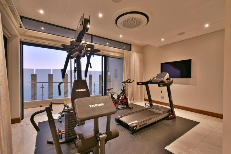 5 Bedroom Property for Sale in Meyersdal Eco Estate Gauteng