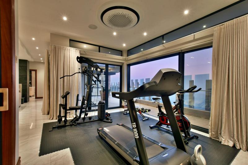 5 Bedroom Property for Sale in Meyersdal Eco Estate Gauteng