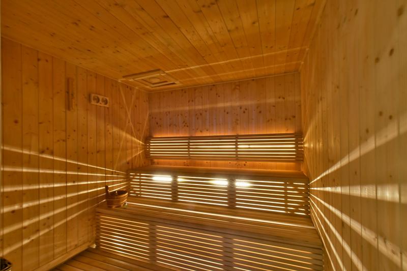 5 Bedroom Property for Sale in Meyersdal Eco Estate Gauteng