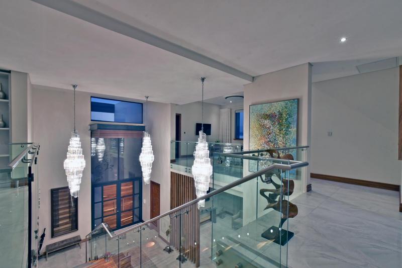 5 Bedroom Property for Sale in Meyersdal Eco Estate Gauteng