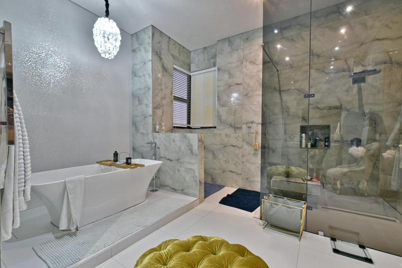 5 Bedroom Property for Sale in Meyersdal Eco Estate Gauteng