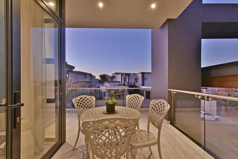 5 Bedroom Property for Sale in Meyersdal Eco Estate Gauteng