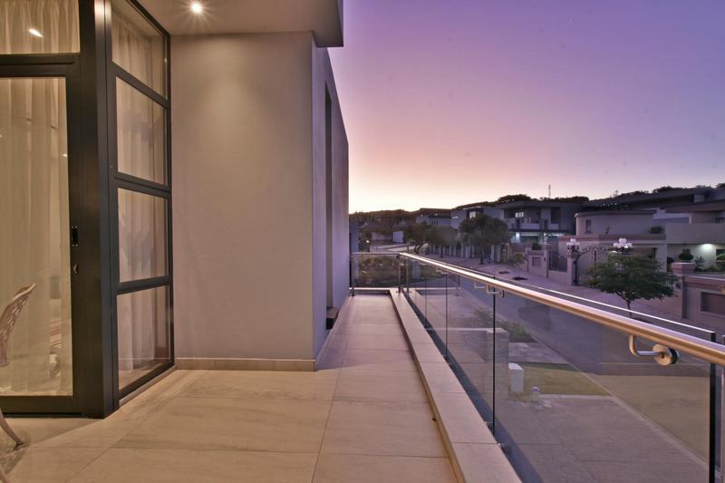 5 Bedroom Property for Sale in Meyersdal Eco Estate Gauteng