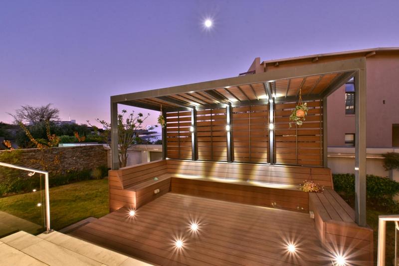 5 Bedroom Property for Sale in Meyersdal Eco Estate Gauteng