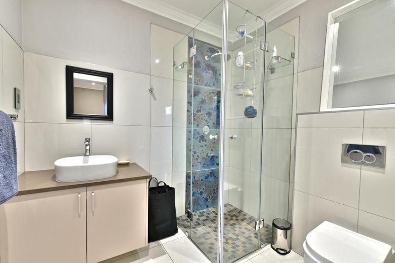 4 Bedroom Property for Sale in Parktown North Gauteng