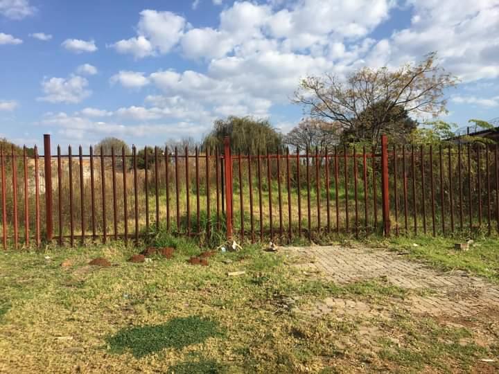 0 Bedroom Property for Sale in Ennerdale Ext 1 Gauteng