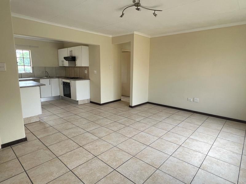 2 Bedroom Property for Sale in Northgate Gauteng