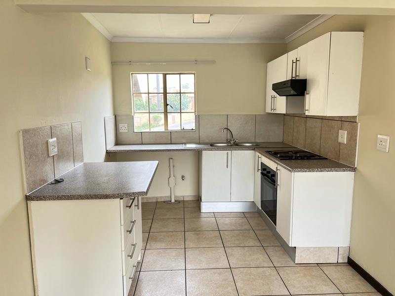 2 Bedroom Property for Sale in Northgate Gauteng