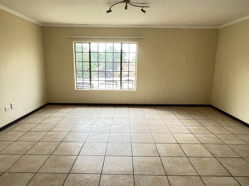 2 Bedroom Property for Sale in Northgate Gauteng