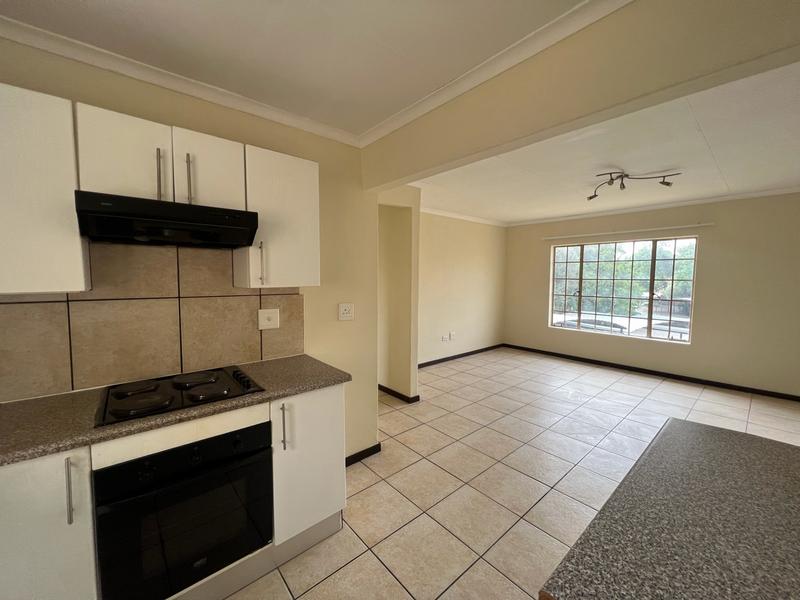 2 Bedroom Property for Sale in Northgate Gauteng