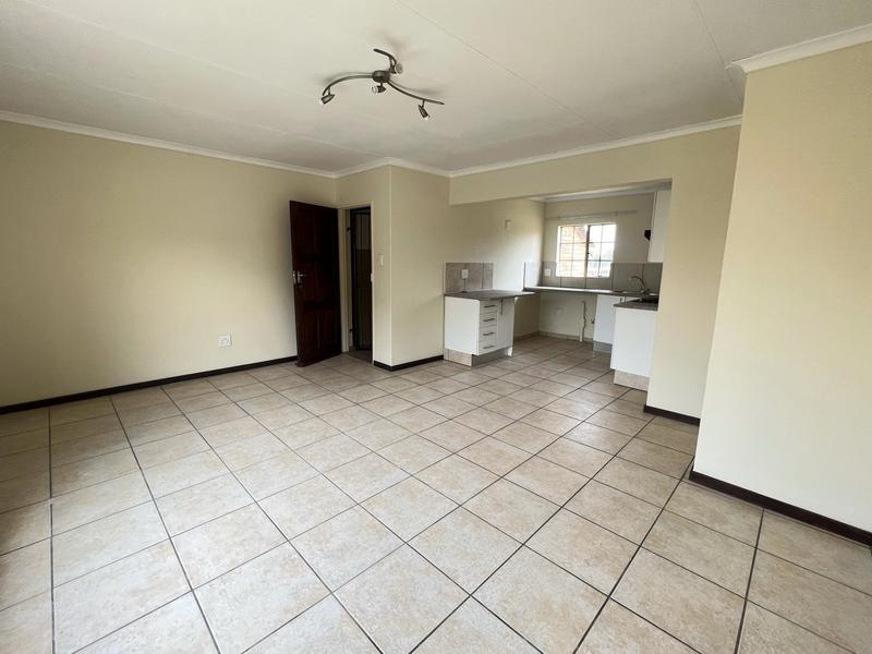 2 Bedroom Property for Sale in Northgate Gauteng