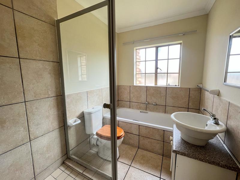 2 Bedroom Property for Sale in Northgate Gauteng