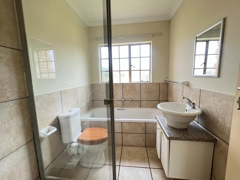 2 Bedroom Property for Sale in Northgate Gauteng