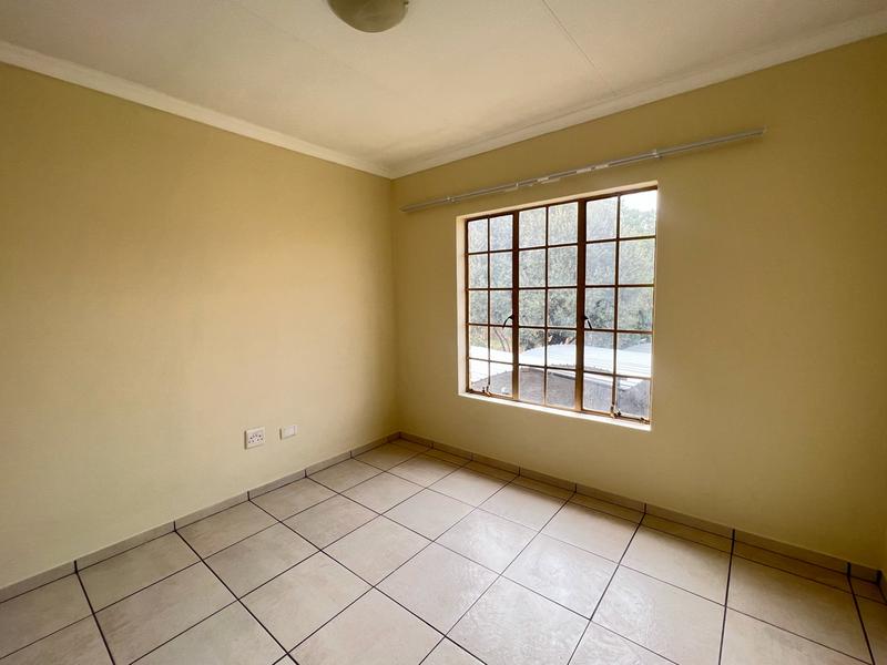 2 Bedroom Property for Sale in Northgate Gauteng