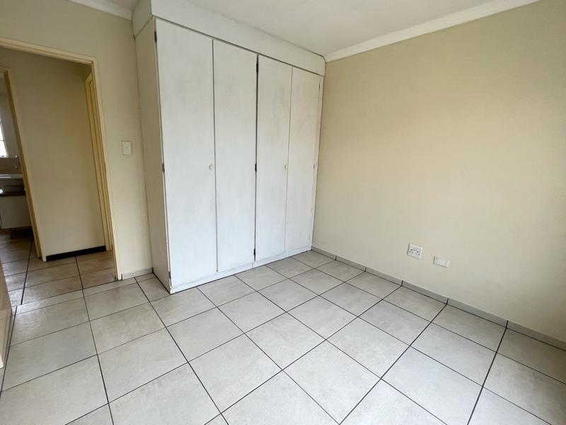 2 Bedroom Property for Sale in Northgate Gauteng