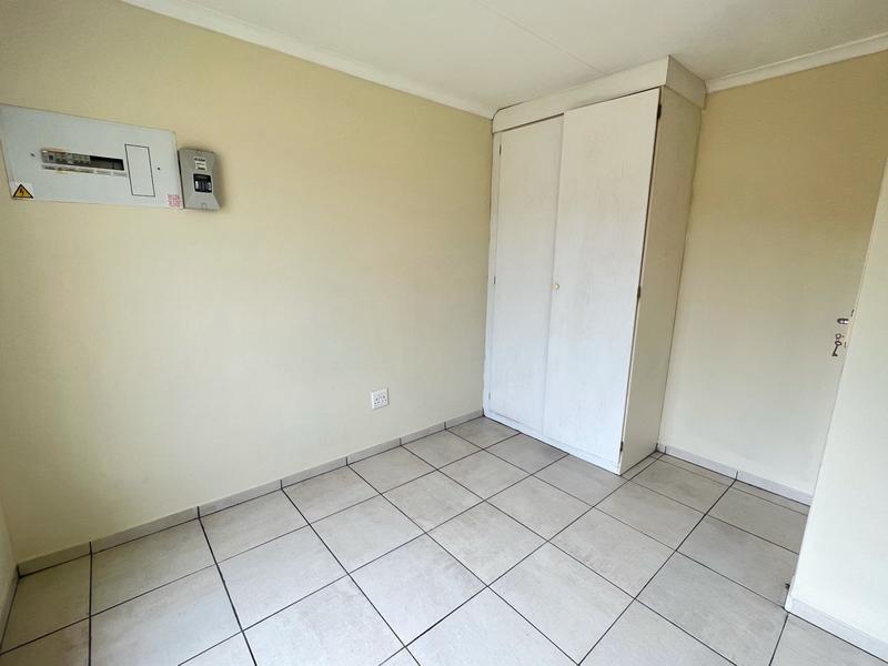 2 Bedroom Property for Sale in Northgate Gauteng