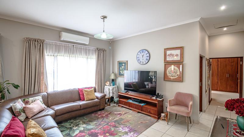2 Bedroom Property for Sale in Retire at Midstream Gauteng