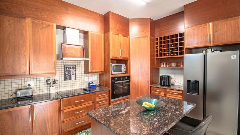 2 Bedroom Property for Sale in Retire at Midstream Gauteng