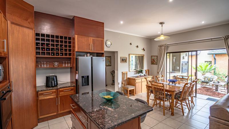 2 Bedroom Property for Sale in Retire at Midstream Gauteng