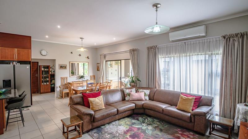 2 Bedroom Property for Sale in Retire at Midstream Gauteng