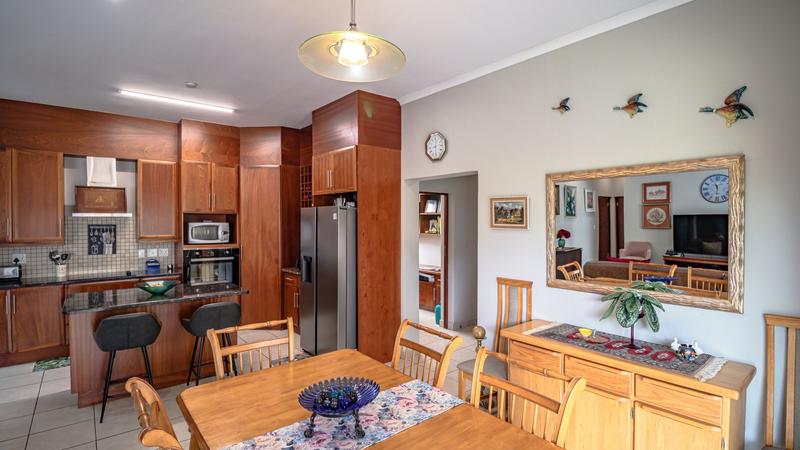 2 Bedroom Property for Sale in Retire at Midstream Gauteng