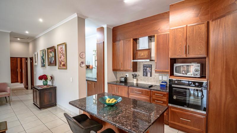 2 Bedroom Property for Sale in Retire at Midstream Gauteng