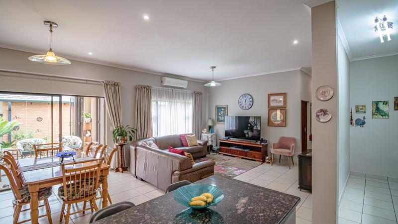 2 Bedroom Property for Sale in Retire at Midstream Gauteng