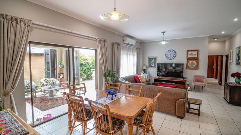 2 Bedroom Property for Sale in Retire at Midstream Gauteng