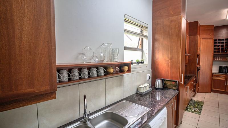 2 Bedroom Property for Sale in Retire at Midstream Gauteng