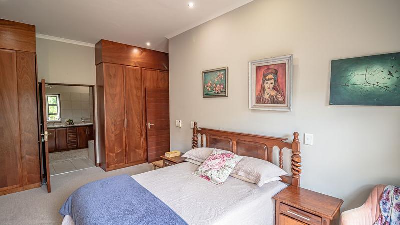 2 Bedroom Property for Sale in Retire at Midstream Gauteng