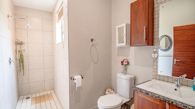 2 Bedroom Property for Sale in Retire at Midstream Gauteng