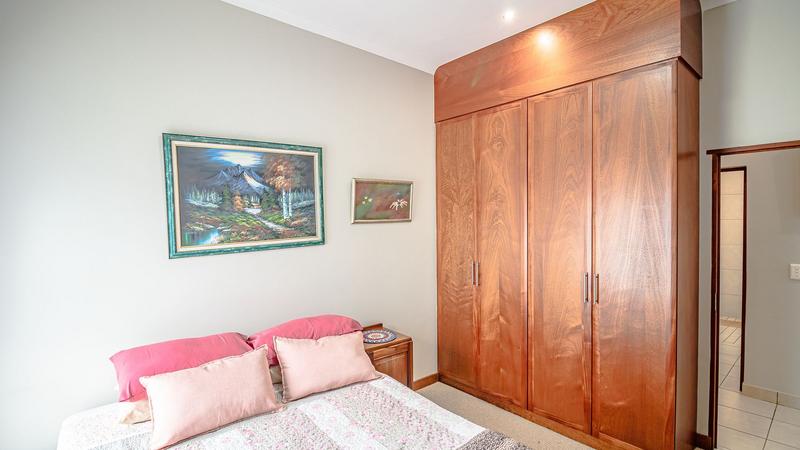 2 Bedroom Property for Sale in Retire at Midstream Gauteng