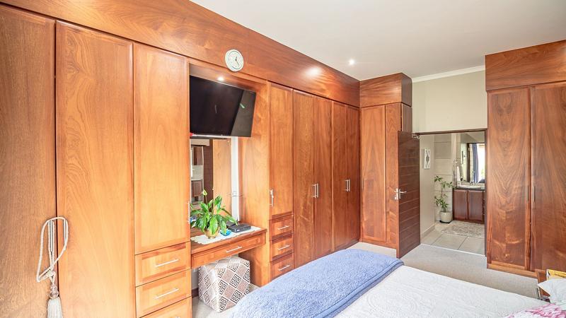 2 Bedroom Property for Sale in Retire at Midstream Gauteng