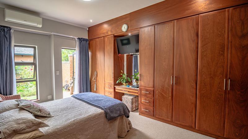 2 Bedroom Property for Sale in Retire at Midstream Gauteng