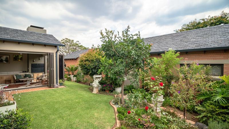 2 Bedroom Property for Sale in Retire at Midstream Gauteng